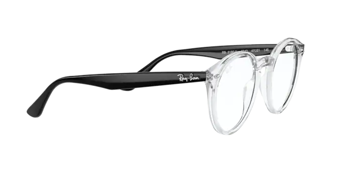 Ray-Ban Eyeglasses RX2180V 5943