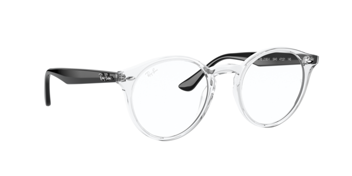 Ray-Ban Eyeglasses RX2180V 5943