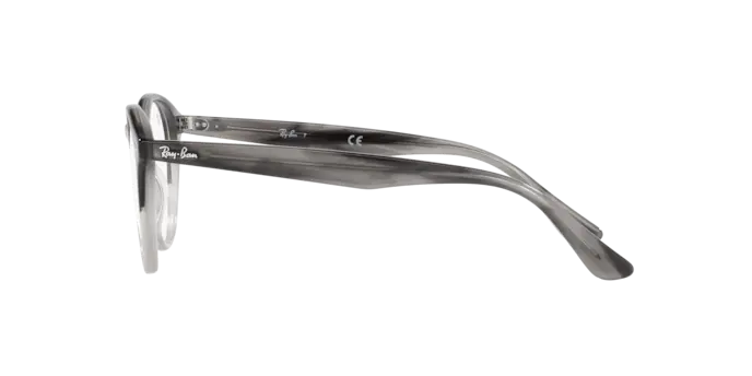 Ray-Ban Eyeglasses RX2180V 8106