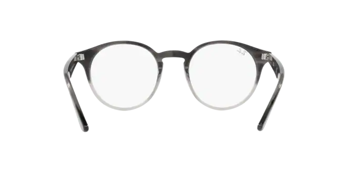 Ray-Ban Eyeglasses RX2180V 8106