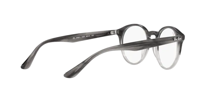 Ray-Ban Eyeglasses RX2180V 8106