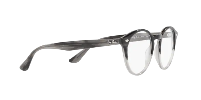 Ray-Ban Eyeglasses RX2180V 8106