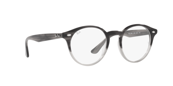 Ray-Ban Eyeglasses RX2180V 8106