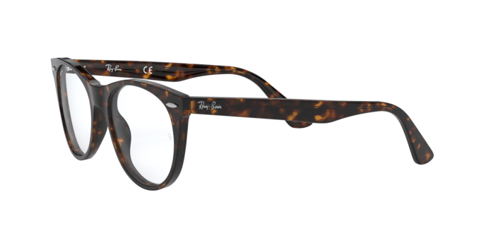 Ray-Ban Wayfarer Ii Eyeglasses RX2185V 2012