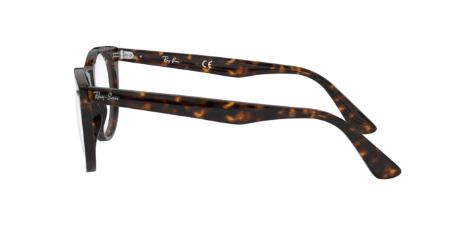 Ray-Ban Wayfarer Ii Eyeglasses RX2185V 2012