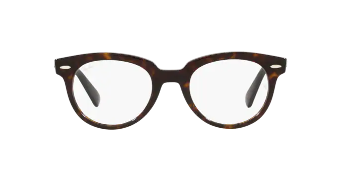 Ray-Ban Eyeglasses RX2199V 2012