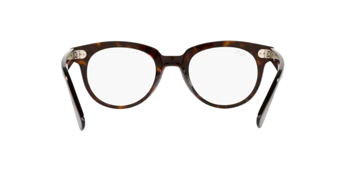 Ray-Ban Eyeglasses RX2199V 2012