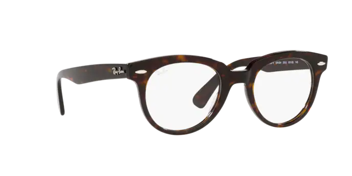 Ray-Ban Eyeglasses RX2199V 2012