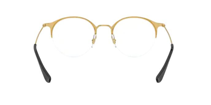 Ray-Ban Eyeglasses RX3578V 2890