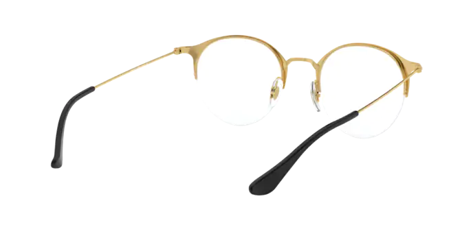 Ray-Ban Eyeglasses RX3578V 2890