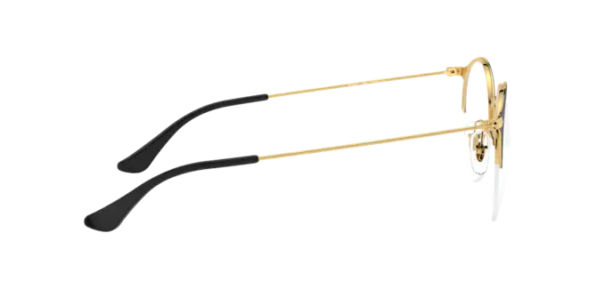 Ray-Ban Eyeglasses RX3578V 2890