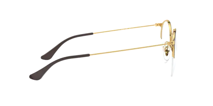 Ray-Ban Eyeglasses RX3578V 2905