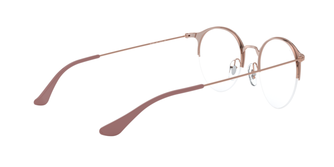 Ray-Ban Eyeglasses RX3578V 2973