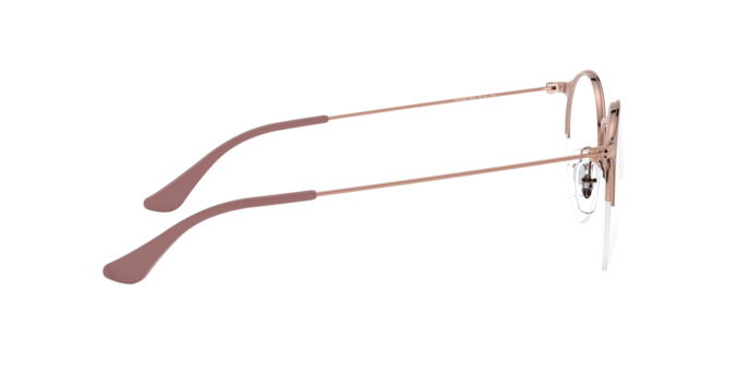 Ray-Ban Eyeglasses RX3578V 2973