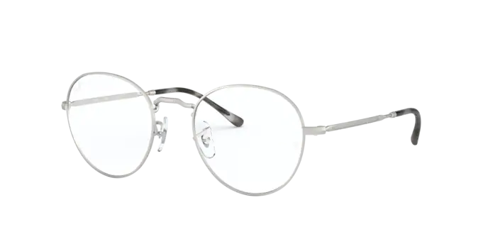 Ray-Ban David Eyeglasses RX3582V 2538