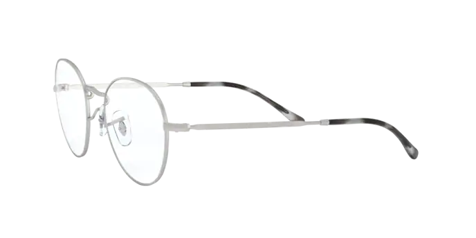 Ray-Ban David Eyeglasses RX3582V 2538