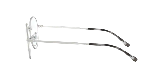 Ray-Ban David Eyeglasses RX3582V 2538