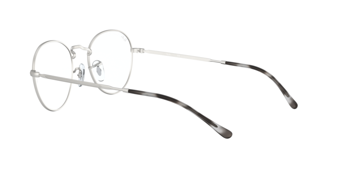 Ray-Ban David Eyeglasses RX3582V 2538