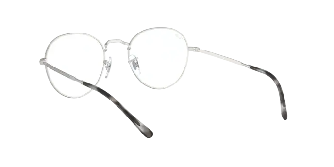 Ray-Ban David Eyeglasses RX3582V 2538