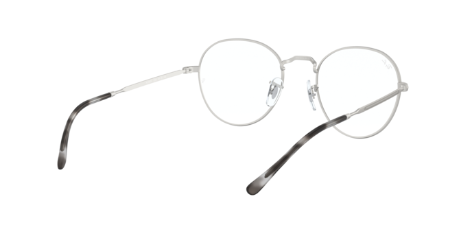 Ray-Ban David Eyeglasses RX3582V 2538