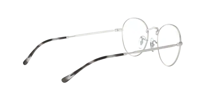 Ray-Ban David Eyeglasses RX3582V 2538