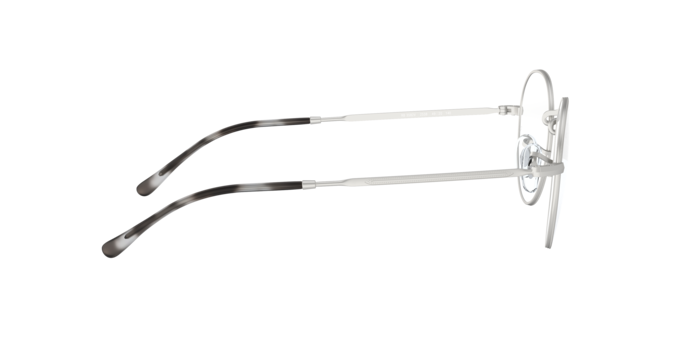 Ray-Ban David Eyeglasses RX3582V 2538