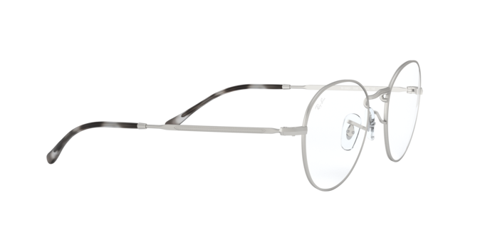 Ray-Ban David Eyeglasses RX3582V 2538