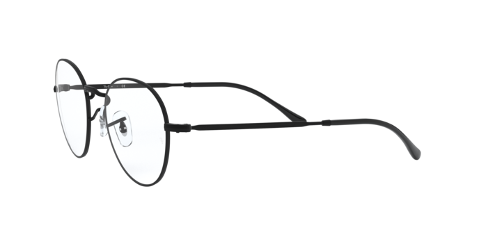 Ray-Ban David Eyeglasses RX3582V 2760