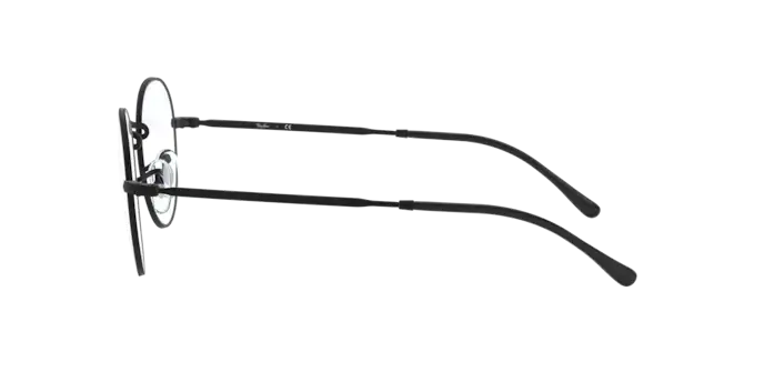 Ray-Ban David Eyeglasses RX3582V 2760