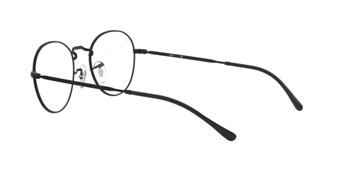 Ray-Ban David Eyeglasses RX3582V 2760