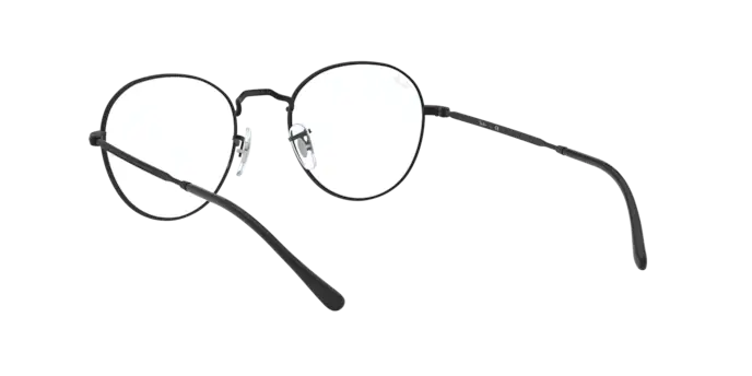 Ray-Ban David Eyeglasses RX3582V 2760