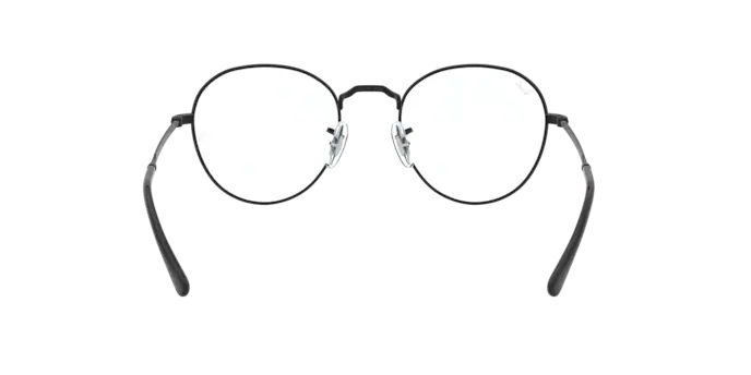 Ray-Ban David Eyeglasses RX3582V 2760