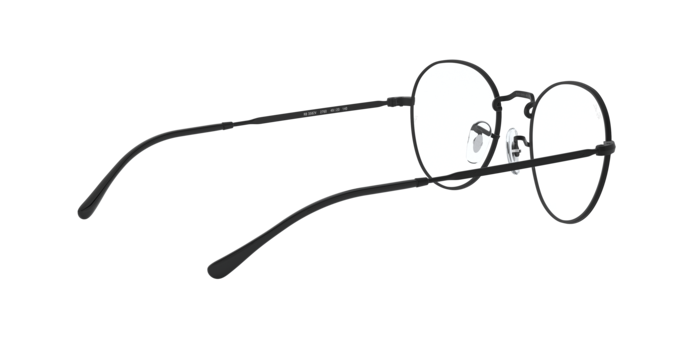 Ray-Ban David Eyeglasses RX3582V 2760