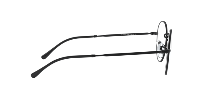 Ray-Ban David Eyeglasses RX3582V 2760