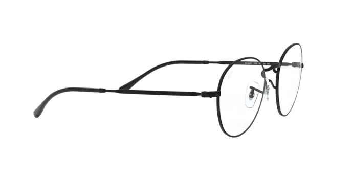 Ray-Ban David Eyeglasses RX3582V 2760