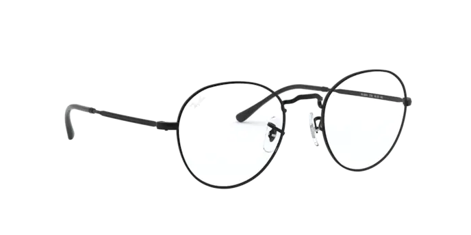 Ray-Ban David Eyeglasses RX3582V 2760