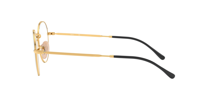 Ray-Ban David Eyeglasses RX3582V 2946