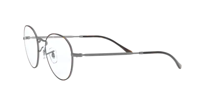 Ray-Ban David Eyeglasses RX3582V 3034