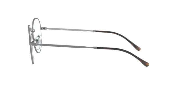 Ray-Ban David Eyeglasses RX3582V 3034