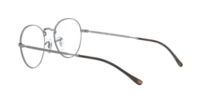 Ray-Ban David Eyeglasses RX3582V 3034