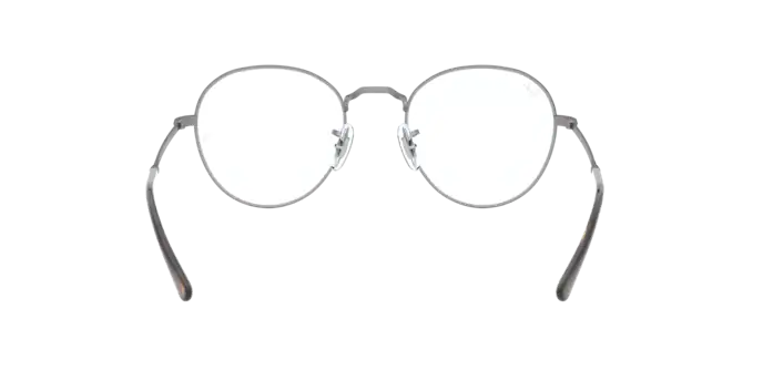 Ray-Ban David Eyeglasses RX3582V 3034