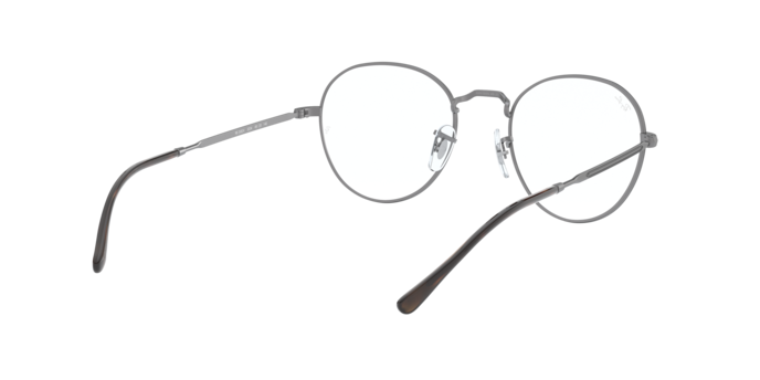 Ray-Ban David Eyeglasses RX3582V 3034