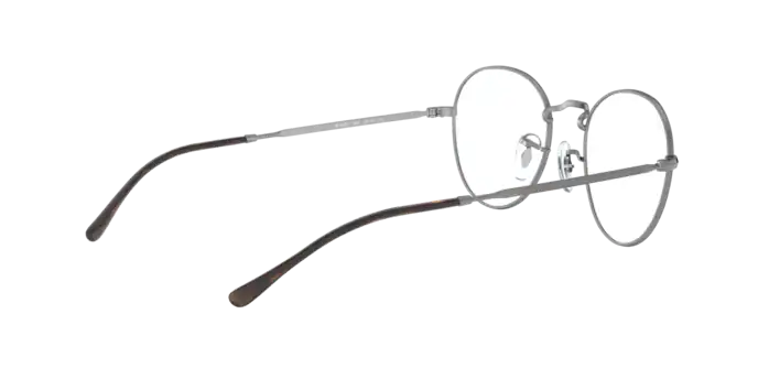 Ray-Ban David Eyeglasses RX3582V 3034