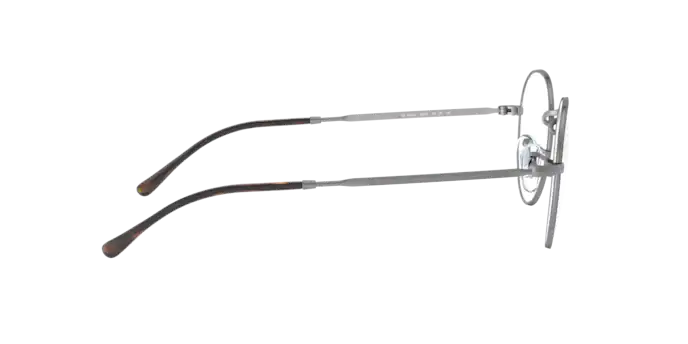 Ray-Ban David Eyeglasses RX3582V 3034