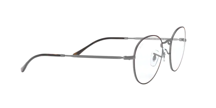 Ray-Ban David Eyeglasses RX3582V 3034