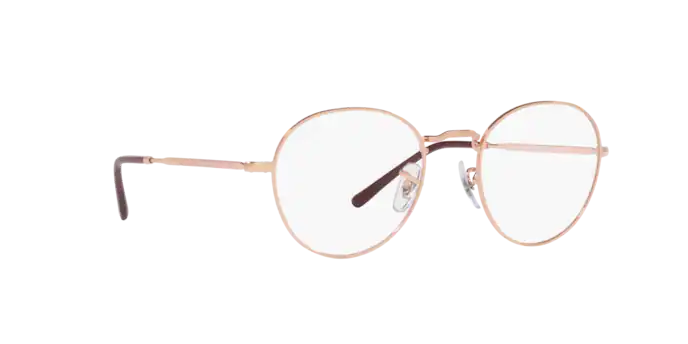 Ray-Ban David Eyeglasses RX3582V 3094