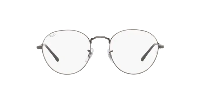 Ray-Ban David Eyeglasses RX3582V 3118