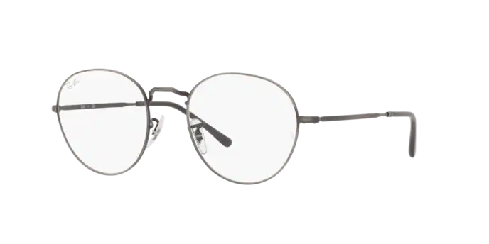Ray-Ban David Eyeglasses RX3582V 3118