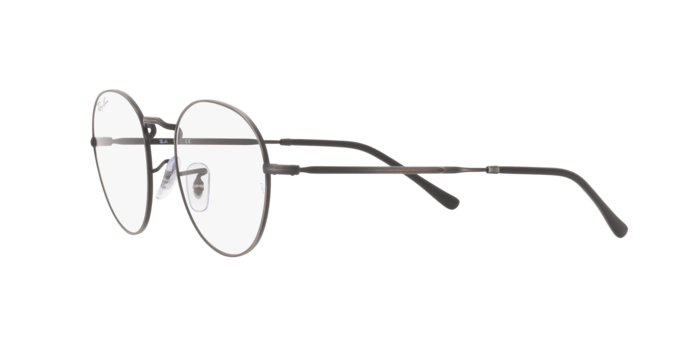 Ray-Ban David Eyeglasses RX3582V 3118