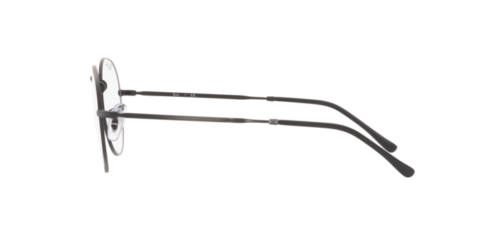 Ray-Ban David Eyeglasses RX3582V 3118